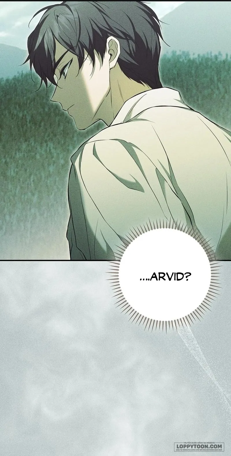 Tìm Một Người Chồng Mới - Chap 23 - Trang 64