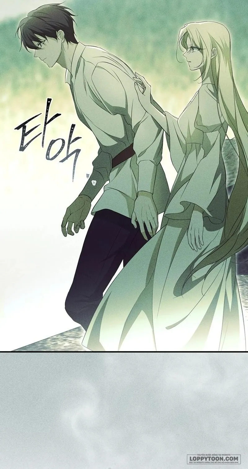 Tìm Một Người Chồng Mới - Chap 23 - Trang 67