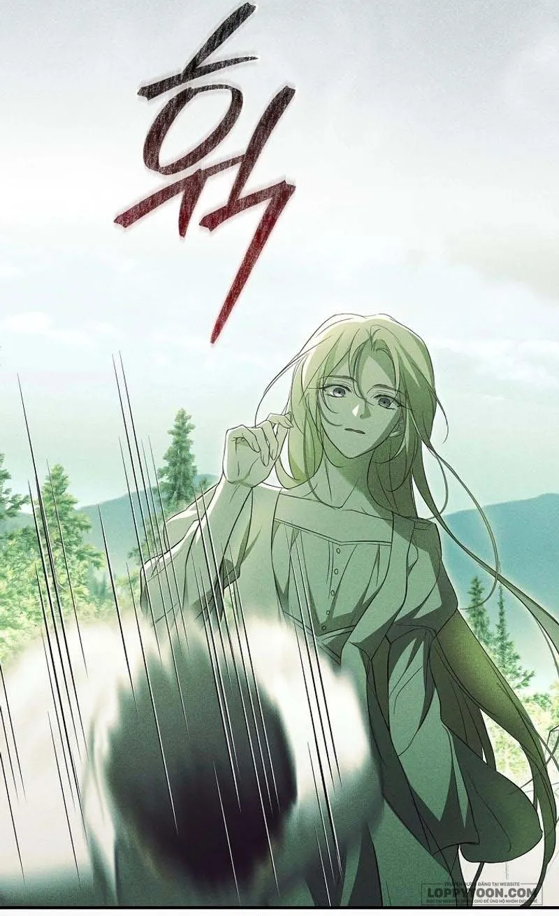 Tìm Một Người Chồng Mới - Chap 23 - Trang 68