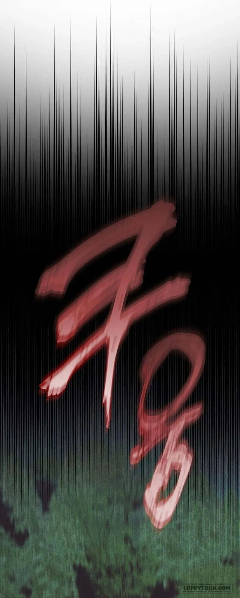 Tìm Một Người Chồng Mới - Chap 23 - Trang 69