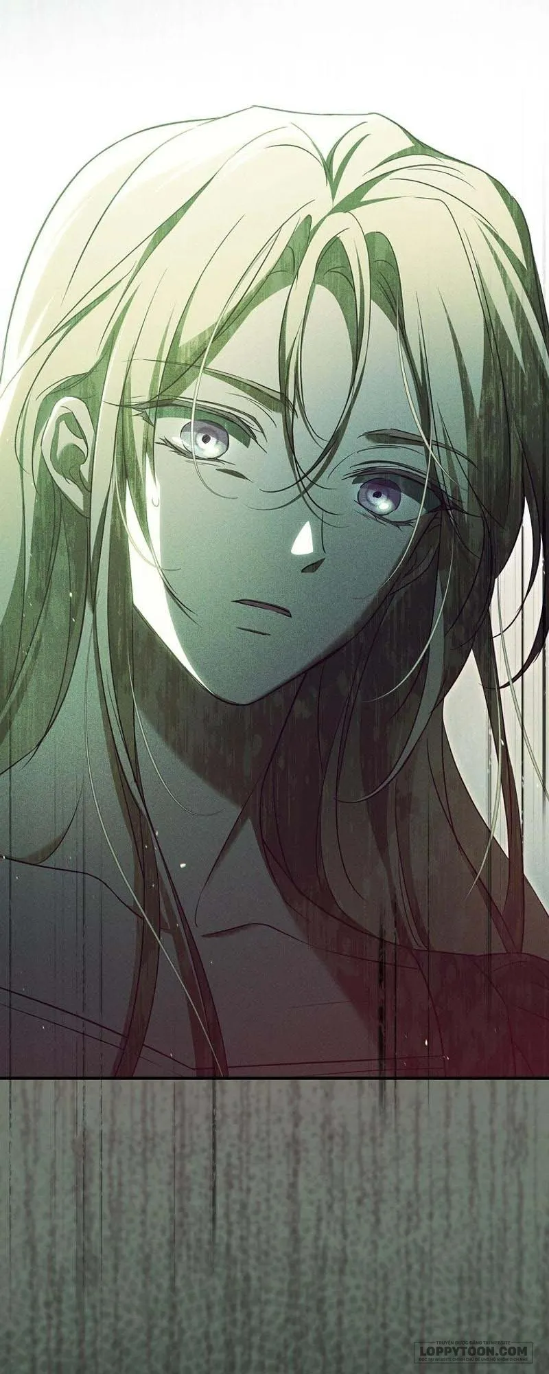 Tìm Một Người Chồng Mới - Chap 23 - Trang 71