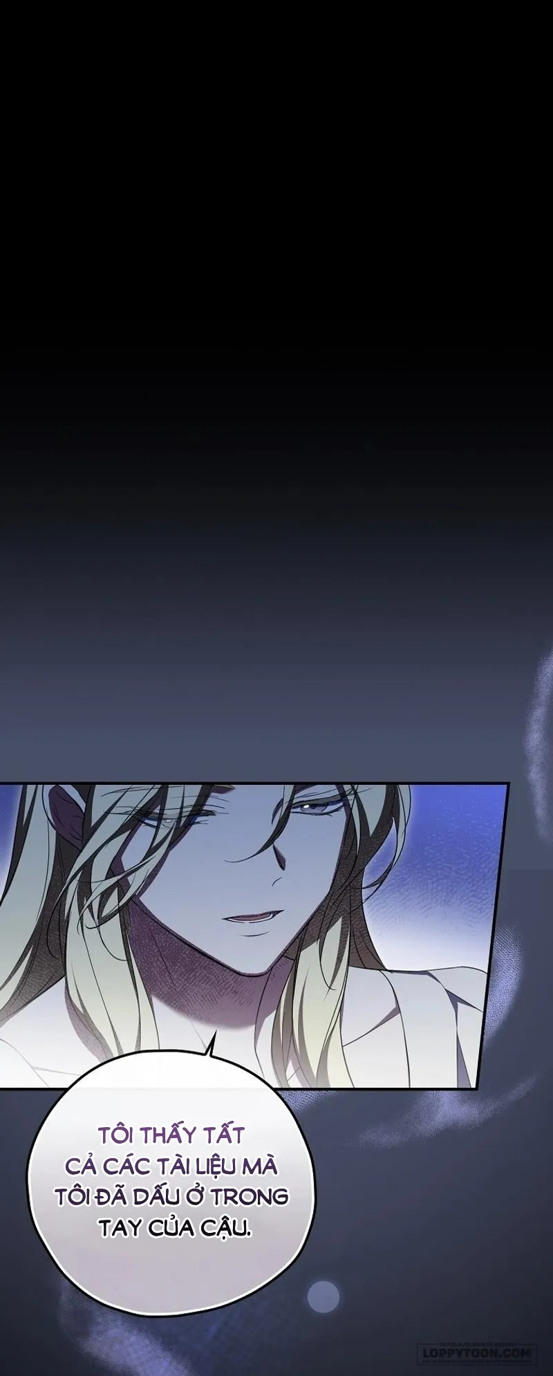 Tìm Một Người Chồng Mới - Chap 23 - Trang 8