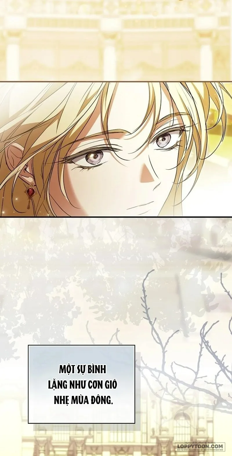 Tìm Một Người Chồng Mới - Chap 24 - Trang 17