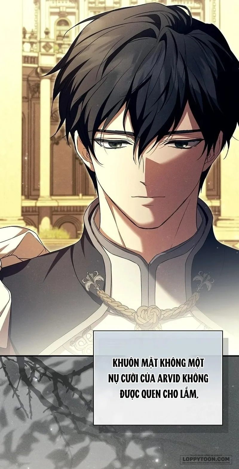 Tìm Một Người Chồng Mới - Chap 24 - Trang 18