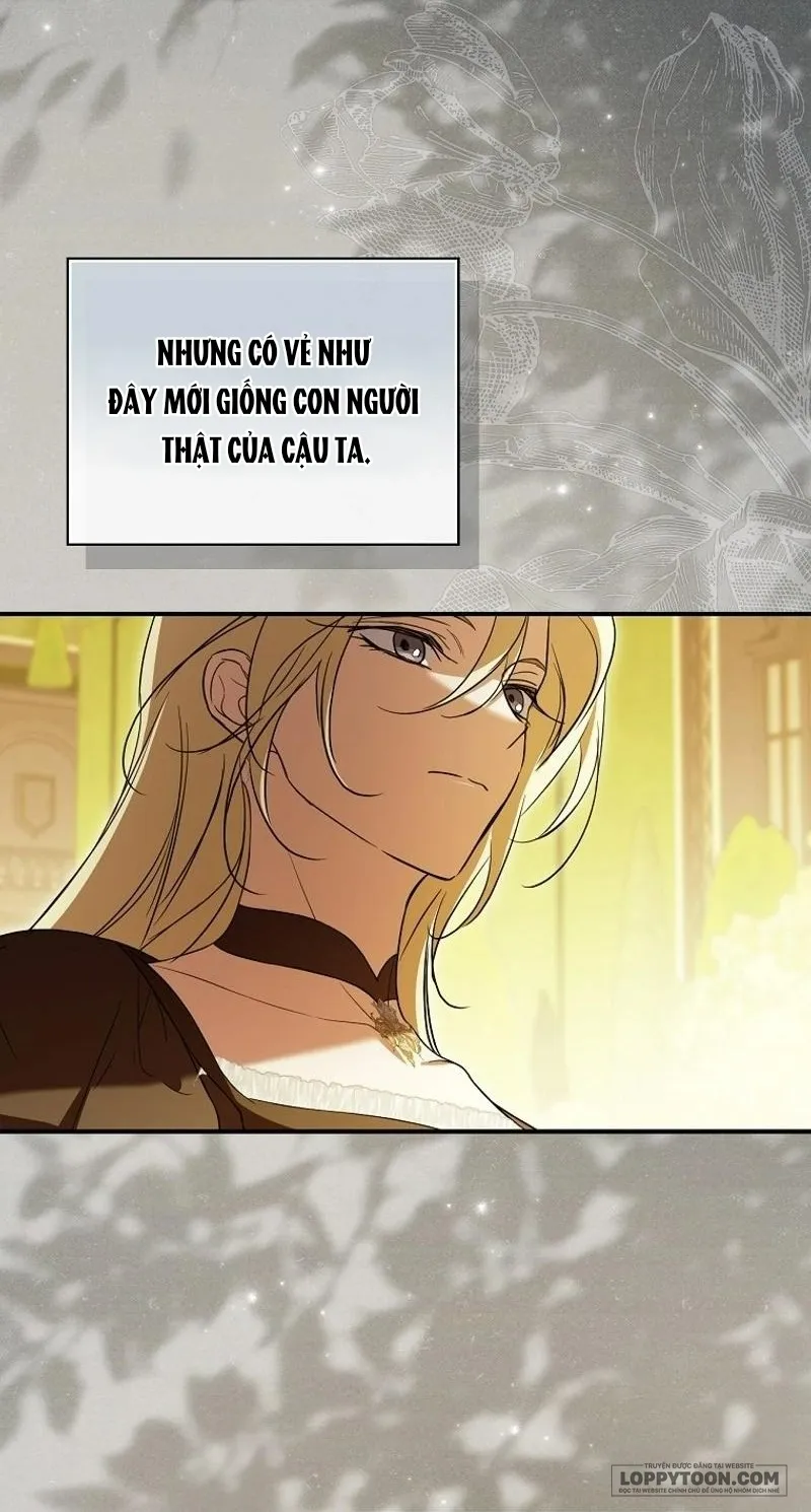 Tìm Một Người Chồng Mới - Chap 24 - Trang 19