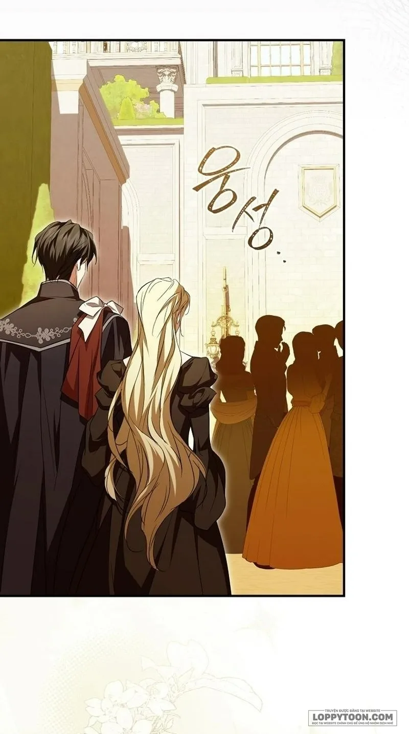 Tìm Một Người Chồng Mới - Chap 24 - Trang 23