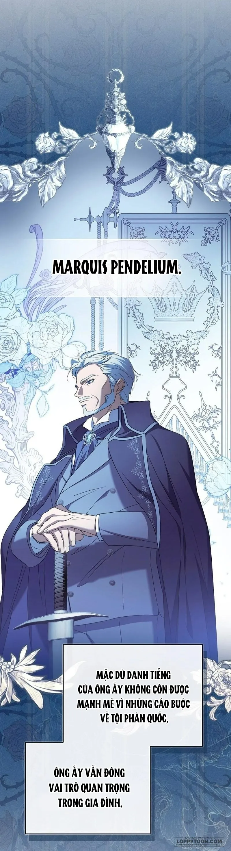 Tìm Một Người Chồng Mới - Chap 24 - Trang 26