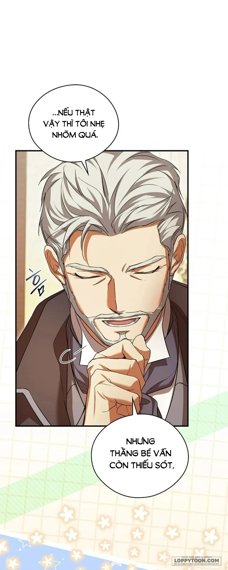 Tìm Một Người Chồng Mới - Chap 24 - Trang 30