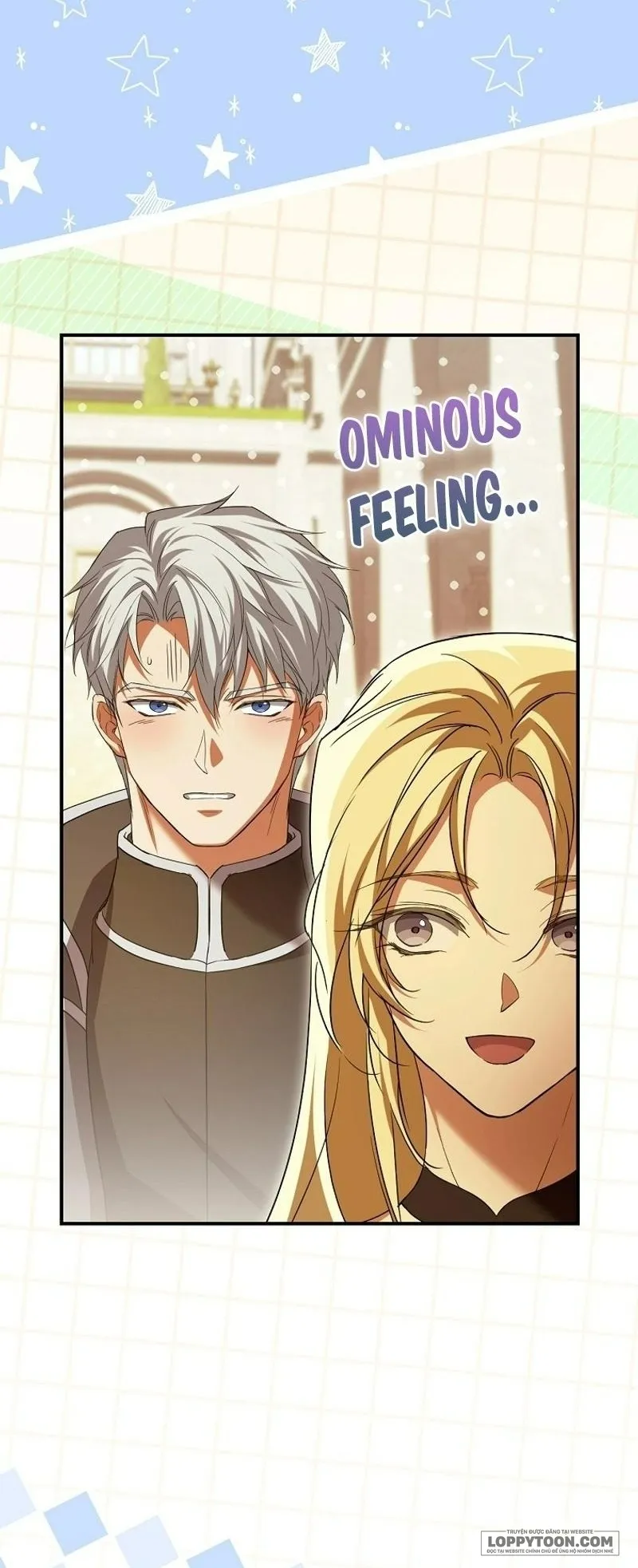 Tìm Một Người Chồng Mới - Chap 24 - Trang 32