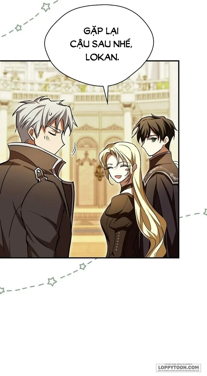 Tìm Một Người Chồng Mới - Chap 24 - Trang 35
