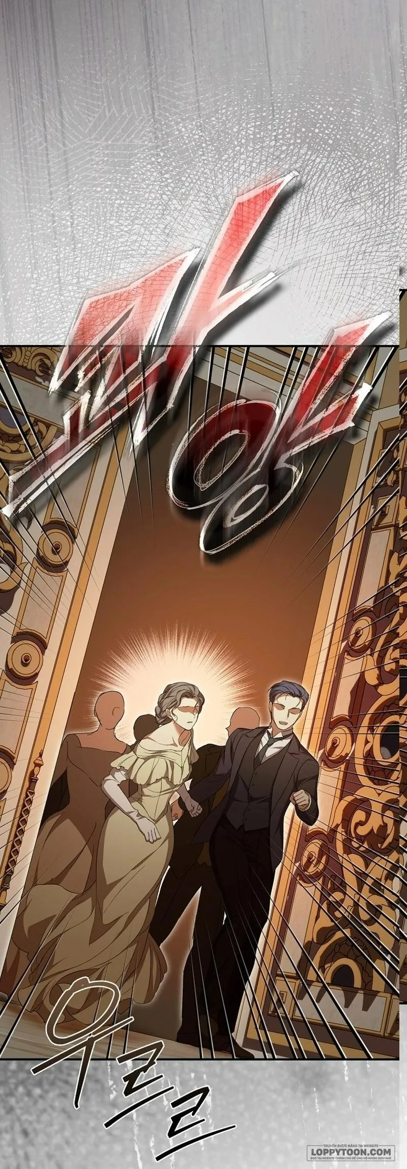 Tìm Một Người Chồng Mới - Chap 24 - Trang 39