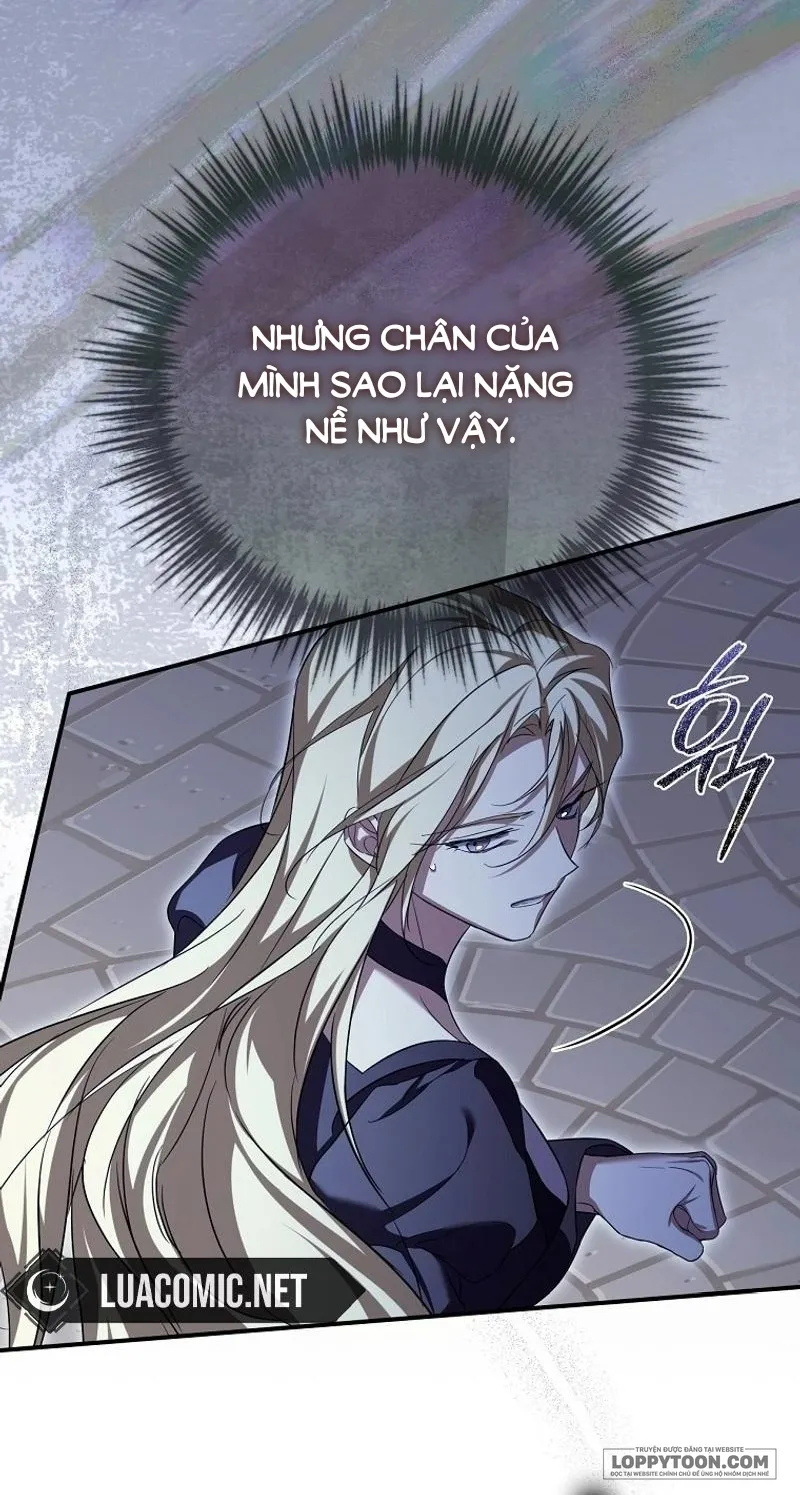Tìm Một Người Chồng Mới - Chap 24 - Trang 42