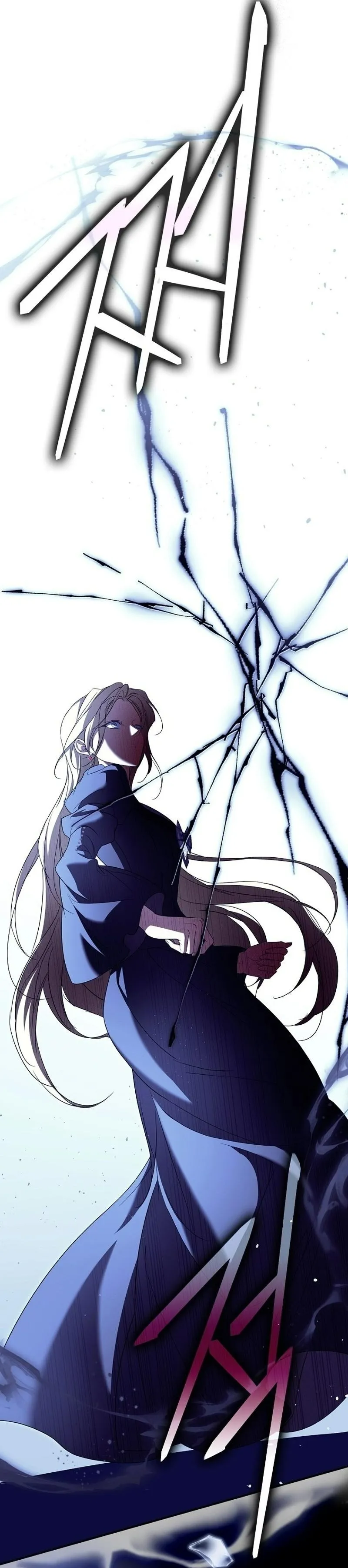 Tìm Một Người Chồng Mới - Chap 24 - Trang 43