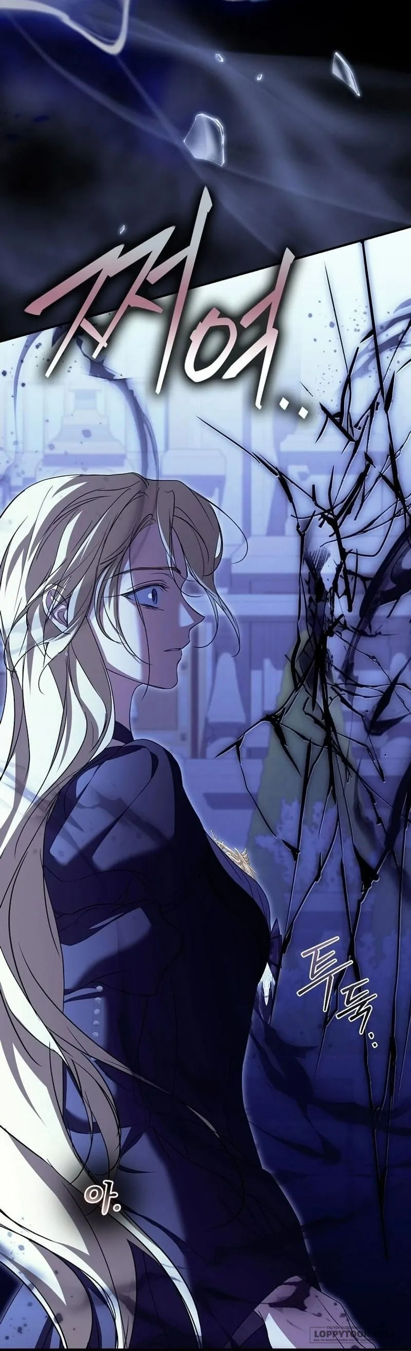 Tìm Một Người Chồng Mới - Chap 24 - Trang 44