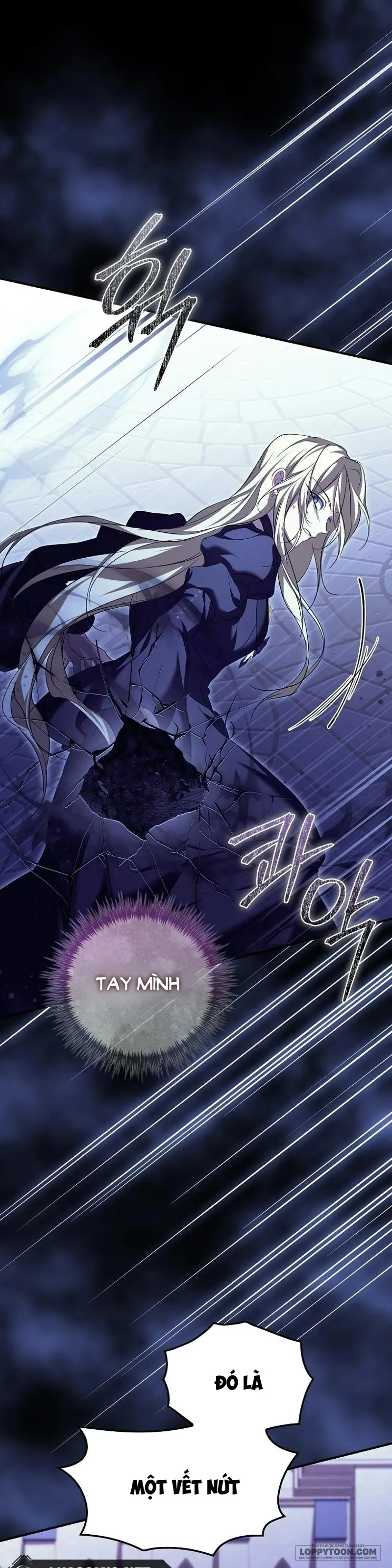 Tìm Một Người Chồng Mới - Chap 24 - Trang 45