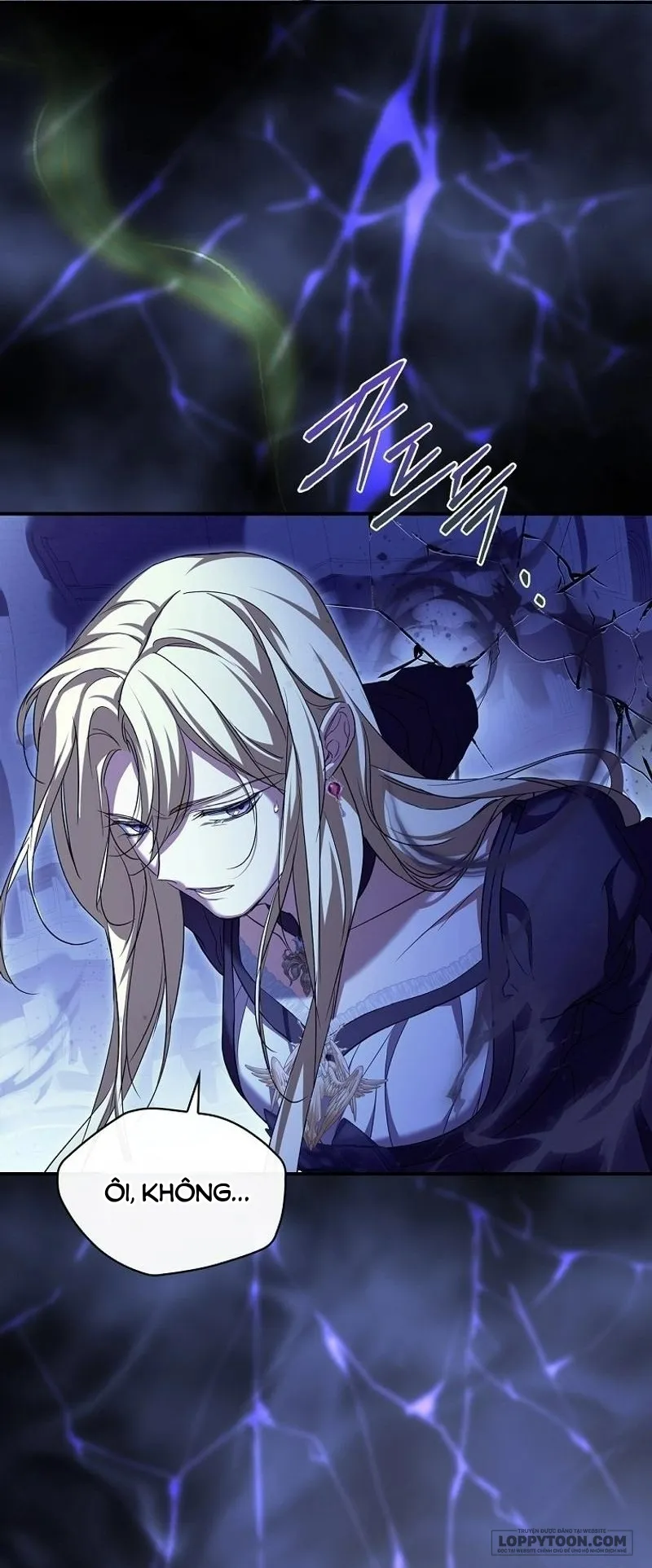 Tìm Một Người Chồng Mới - Chap 24 - Trang 47