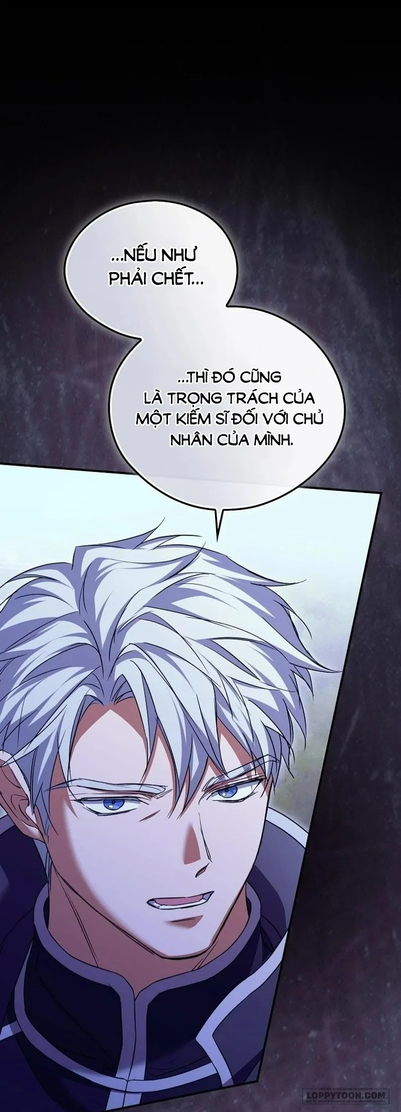 Tìm Một Người Chồng Mới - Chap 24 - Trang 51