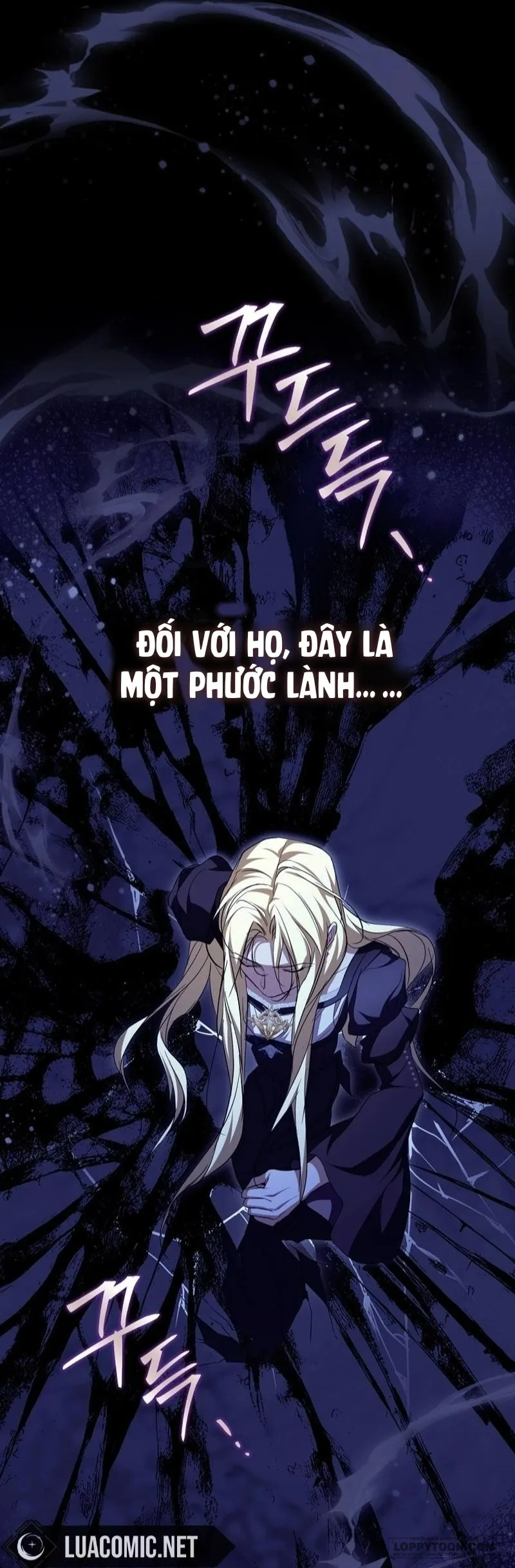 Tìm Một Người Chồng Mới - Chap 24 - Trang 53