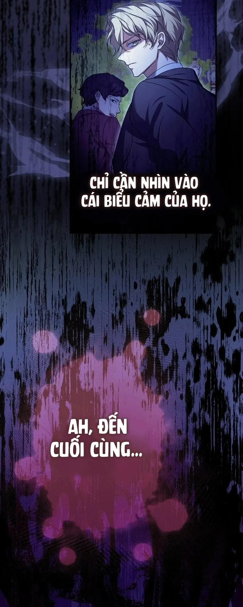 Tìm Một Người Chồng Mới - Chap 24 - Trang 55