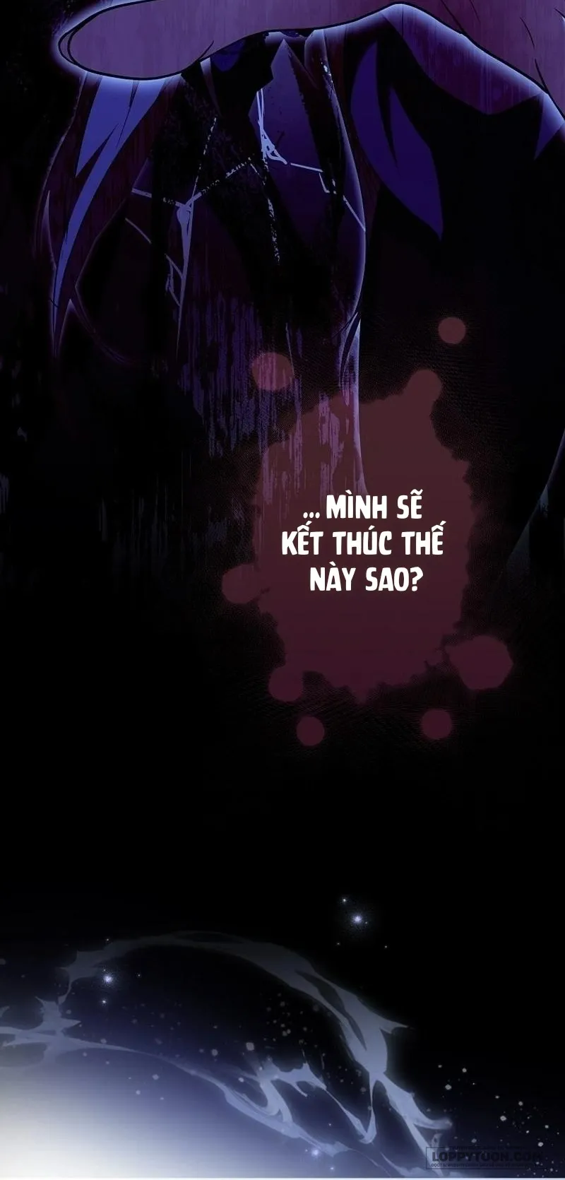 Tìm Một Người Chồng Mới - Chap 24 - Trang 57