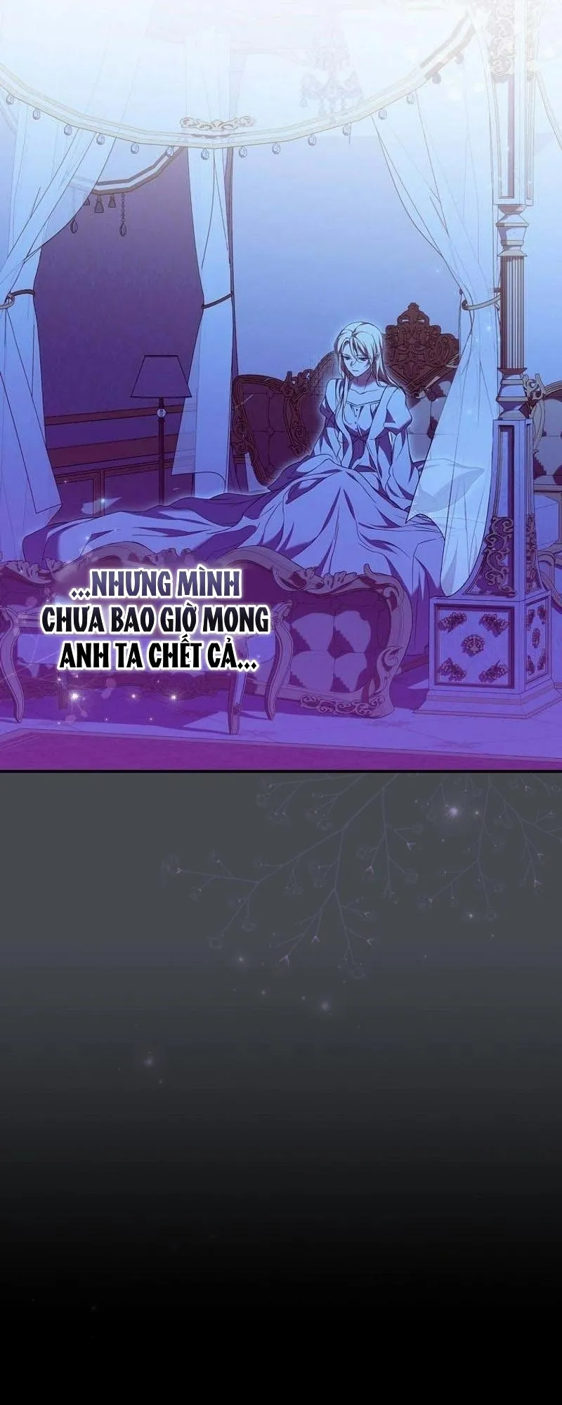 Tìm Một Người Chồng Mới - Chap 24 - Trang 6