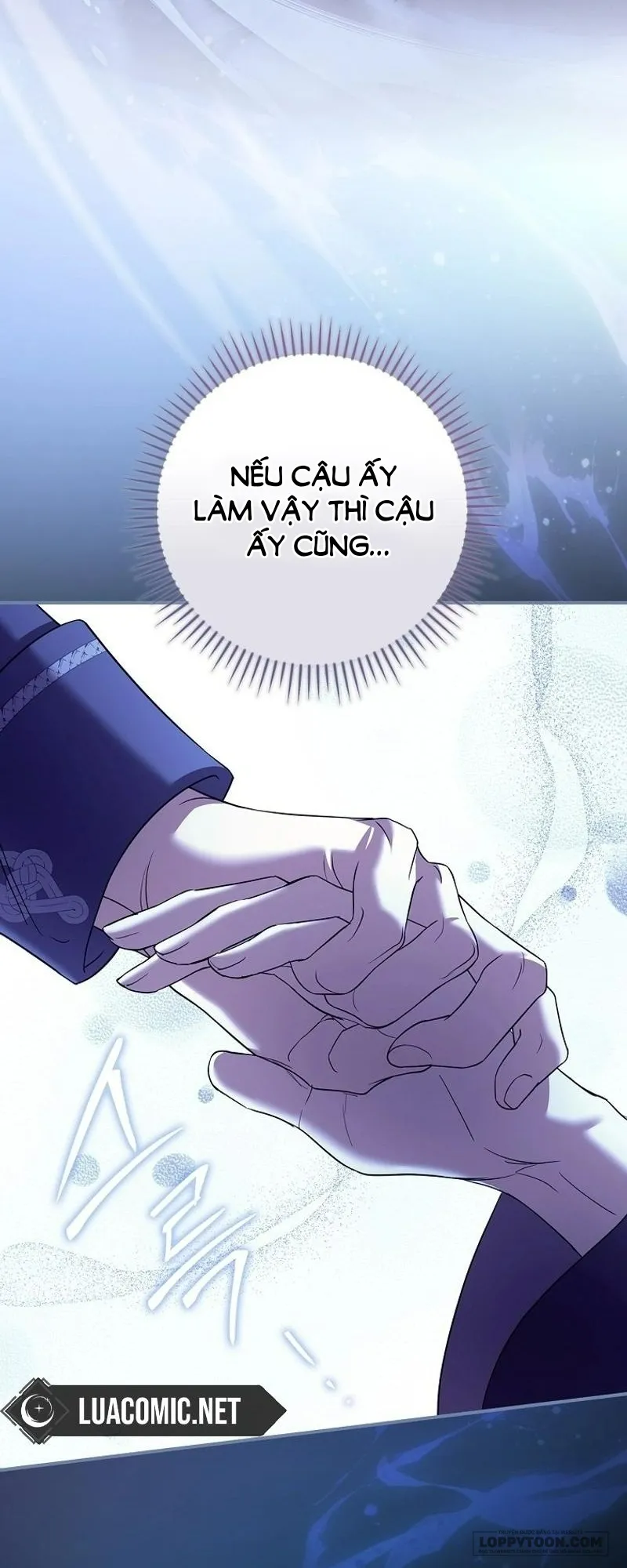 Tìm Một Người Chồng Mới - Chap 24 - Trang 60
