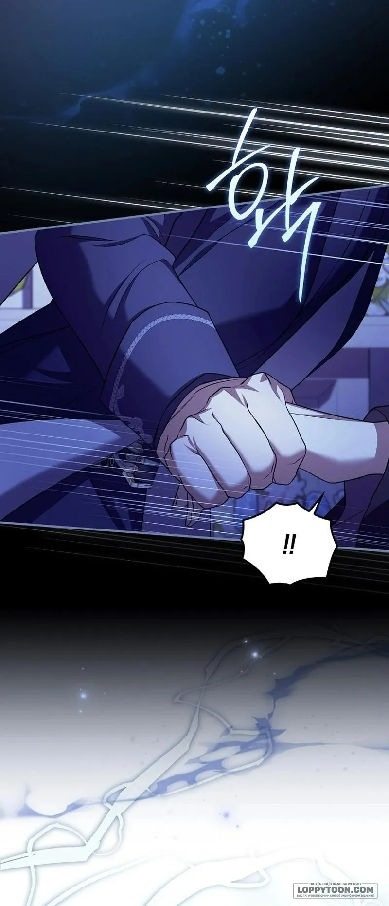 Tìm Một Người Chồng Mới - Chap 24 - Trang 61