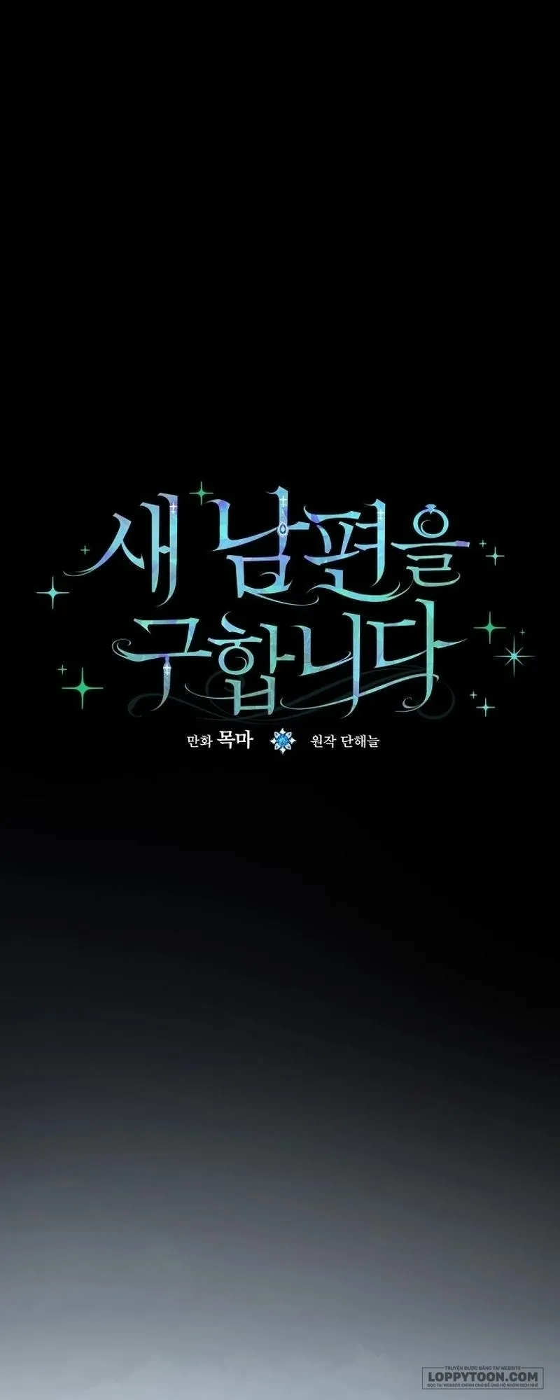 Tìm Một Người Chồng Mới - Chap 24 - Trang 7