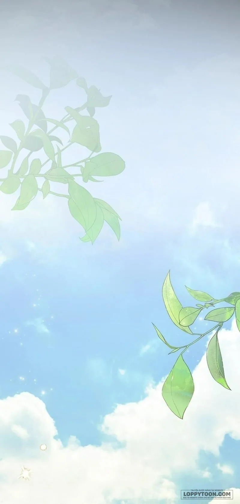 Tìm Một Người Chồng Mới - Chap 24 - Trang 8