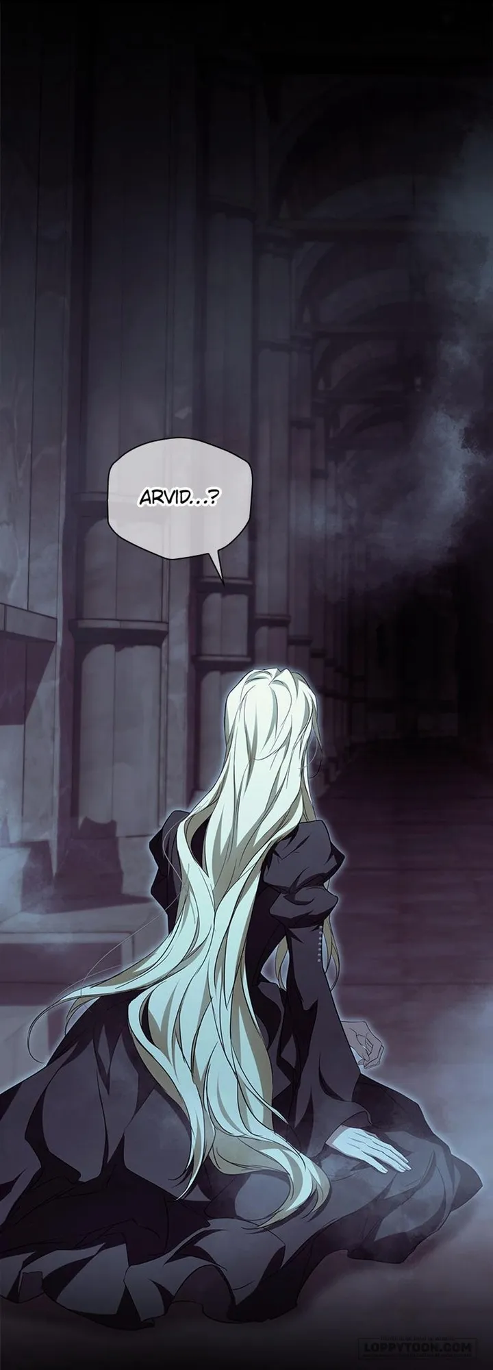 Tìm Một Người Chồng Mới - Chap 27