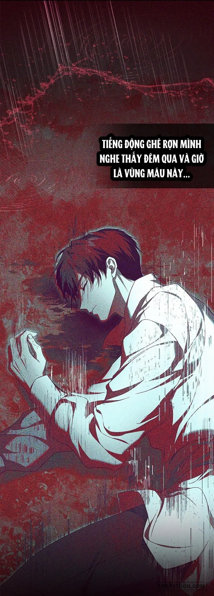 Tìm Một Người Chồng Mới - Chap 27