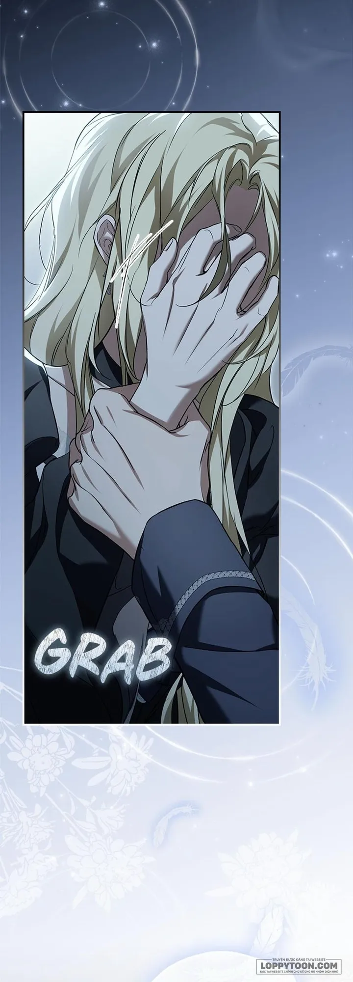 Tìm Một Người Chồng Mới - Chap 27