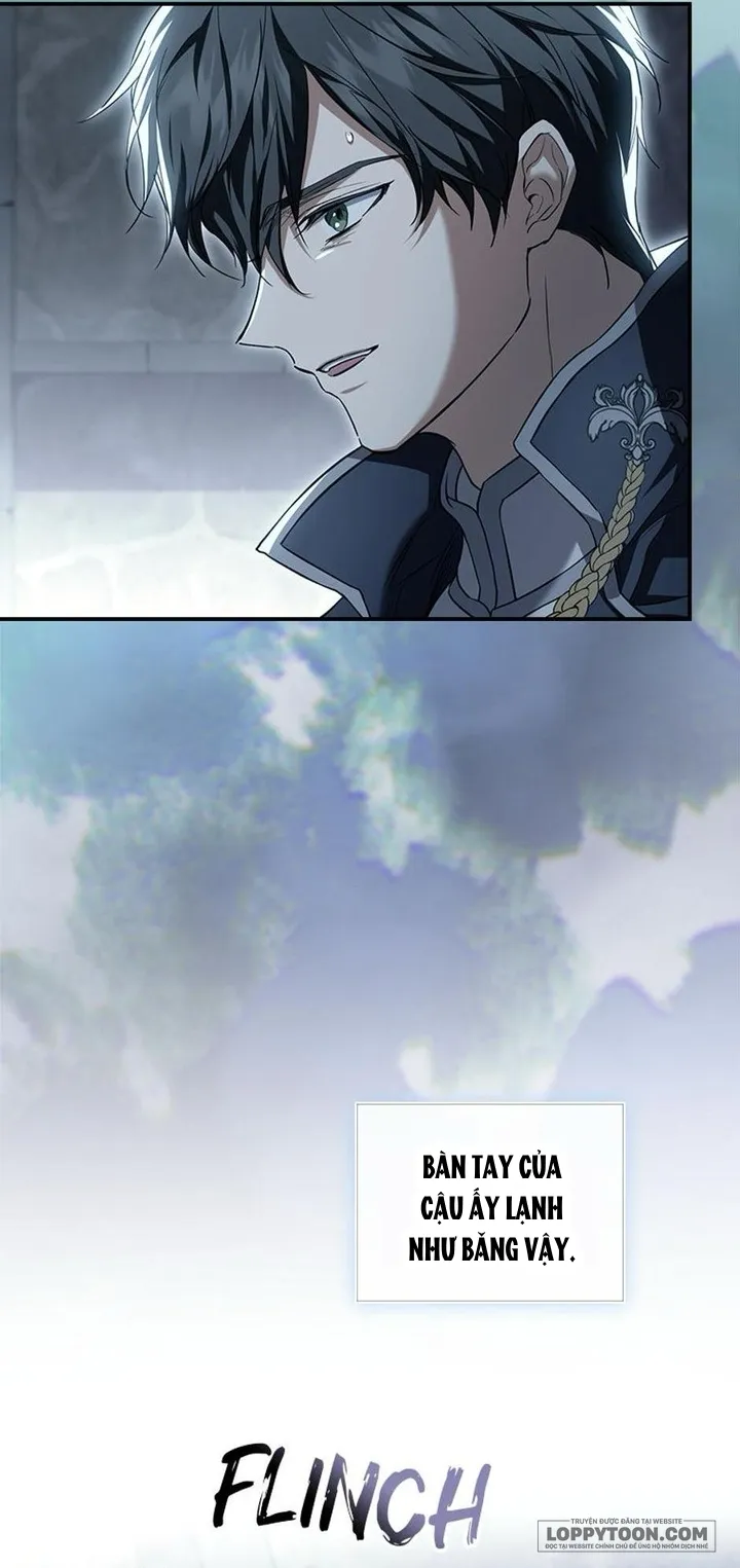 Tìm Một Người Chồng Mới - Chap 27