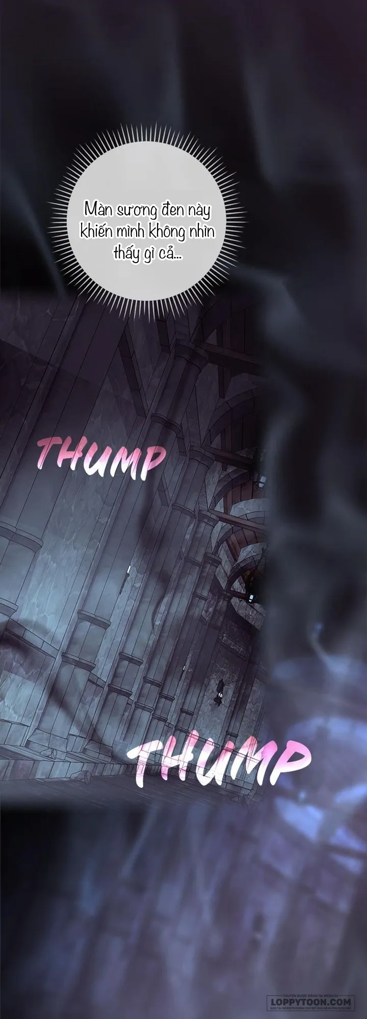 Tìm Một Người Chồng Mới - Chap 27