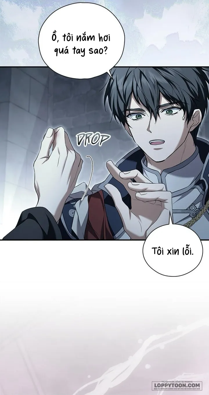 Tìm Một Người Chồng Mới - Chap 27