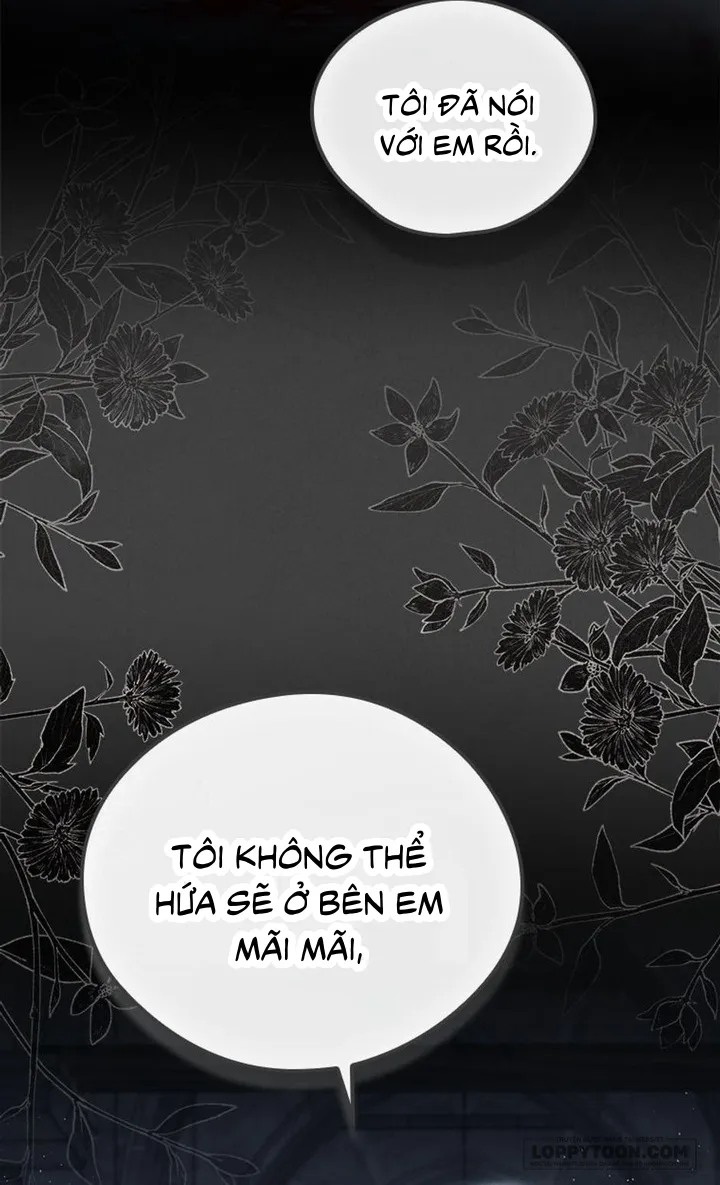 Tìm Một Người Chồng Mới - Chap 27