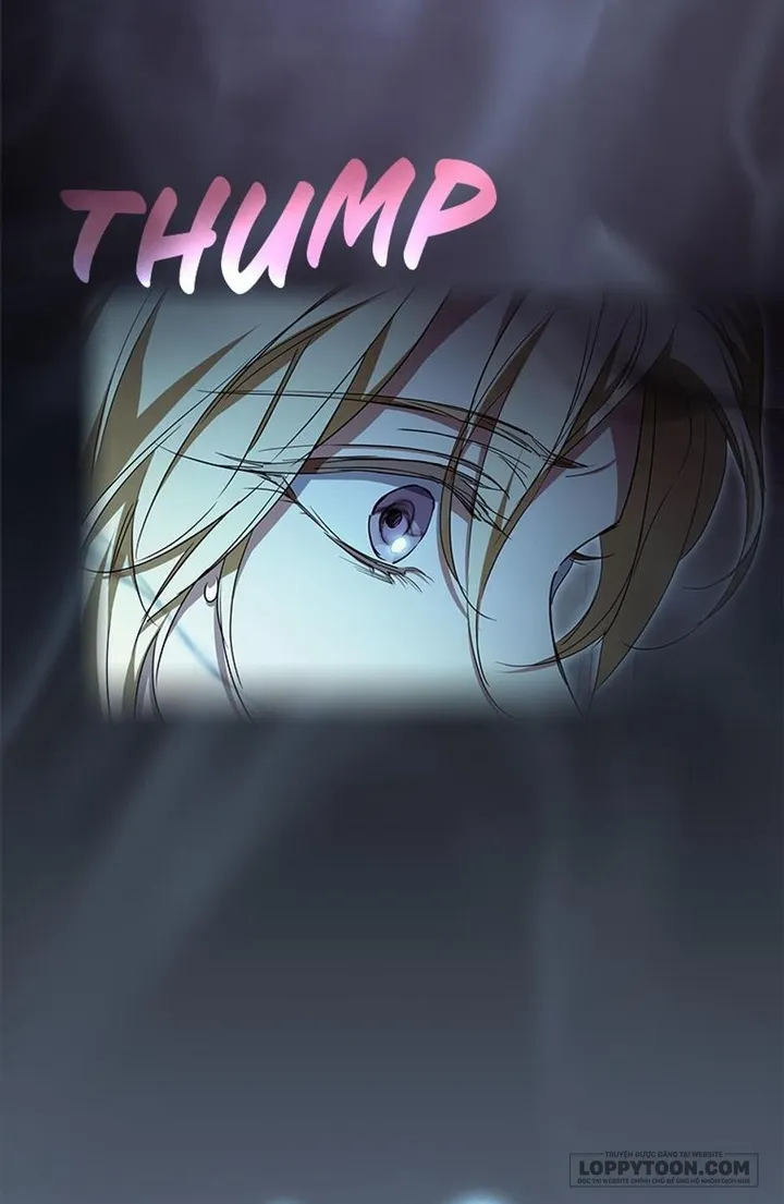 Tìm Một Người Chồng Mới - Chap 27