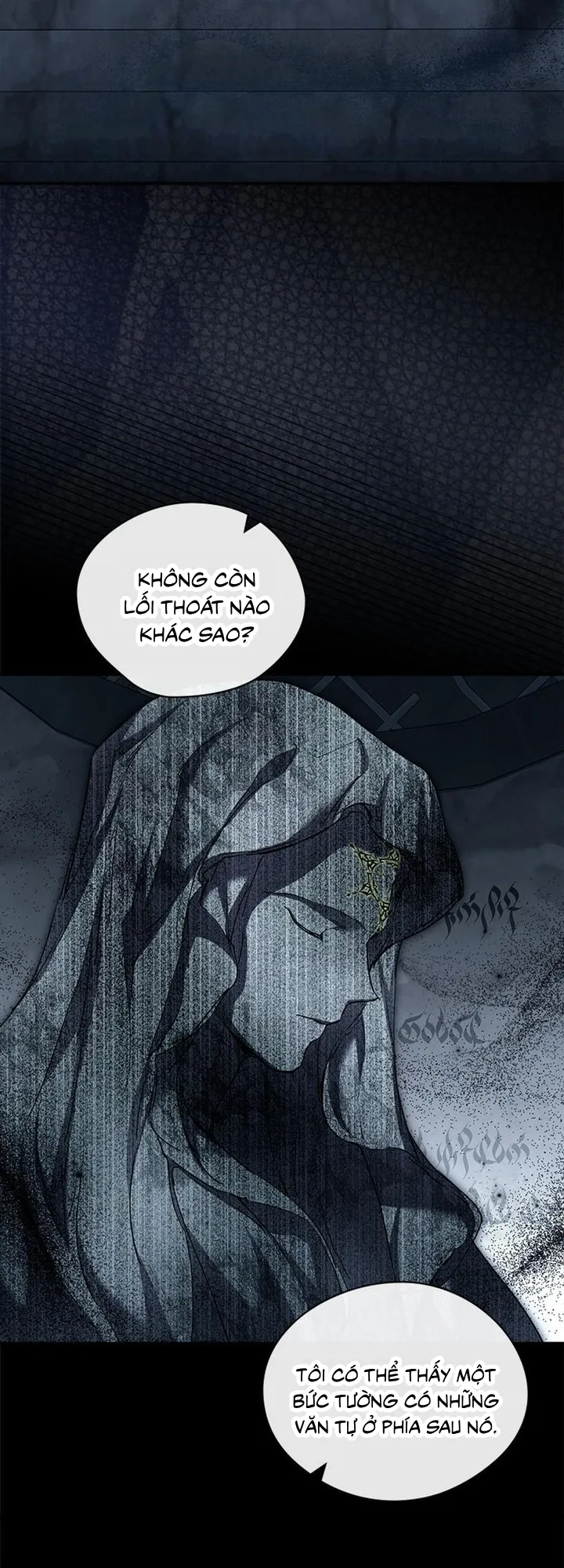 Tìm Một Người Chồng Mới - Chap 27