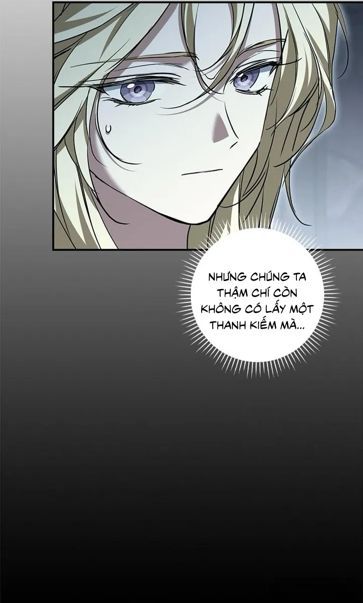 Tìm Một Người Chồng Mới - Chap 27