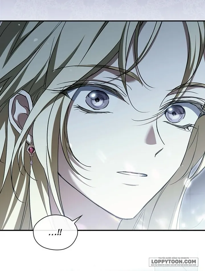 Tìm Một Người Chồng Mới - Chap 27