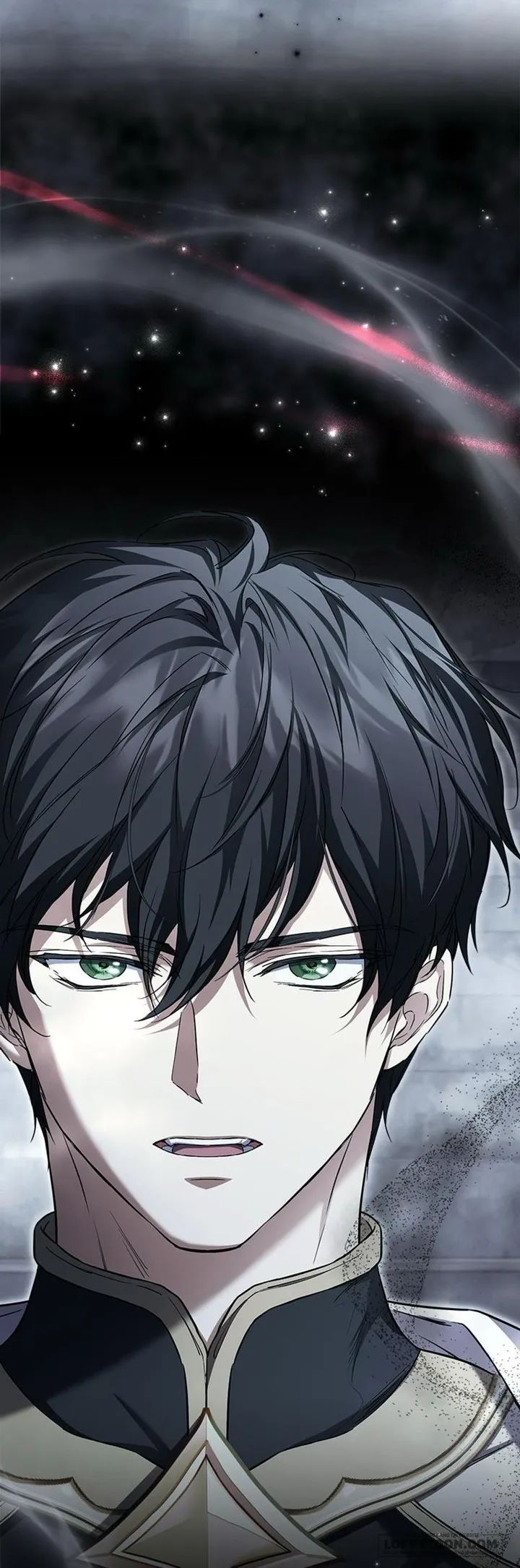 Tìm Một Người Chồng Mới - Chap 27