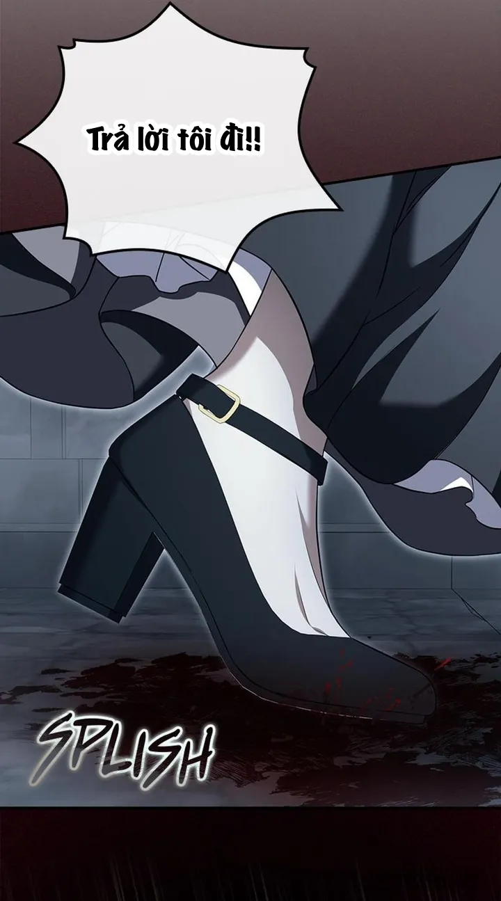 Tìm Một Người Chồng Mới - Chap 27