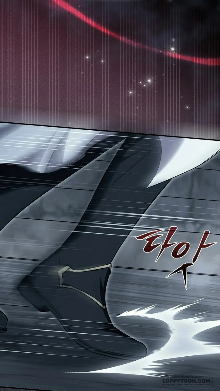 Tìm Một Người Chồng Mới - Chap 28
