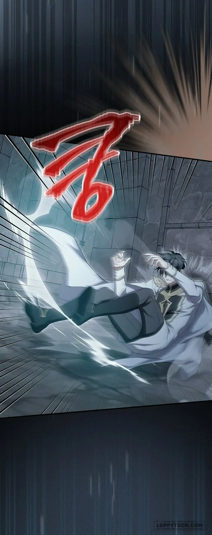 Tìm Một Người Chồng Mới - Chap 28