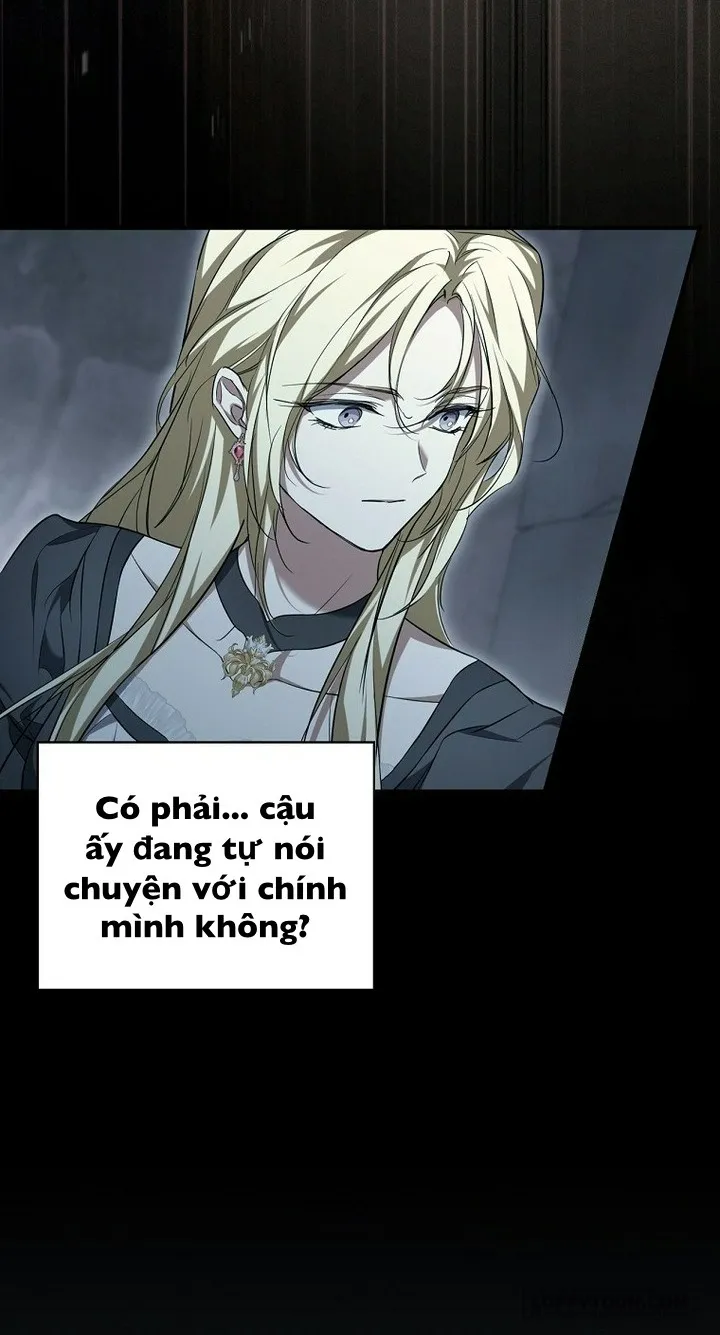 Tìm Một Người Chồng Mới - Chap 28