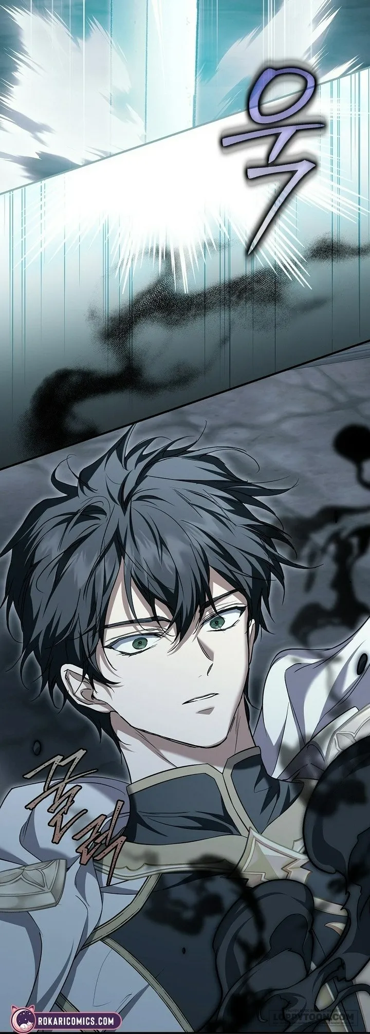 Tìm Một Người Chồng Mới - Chap 28