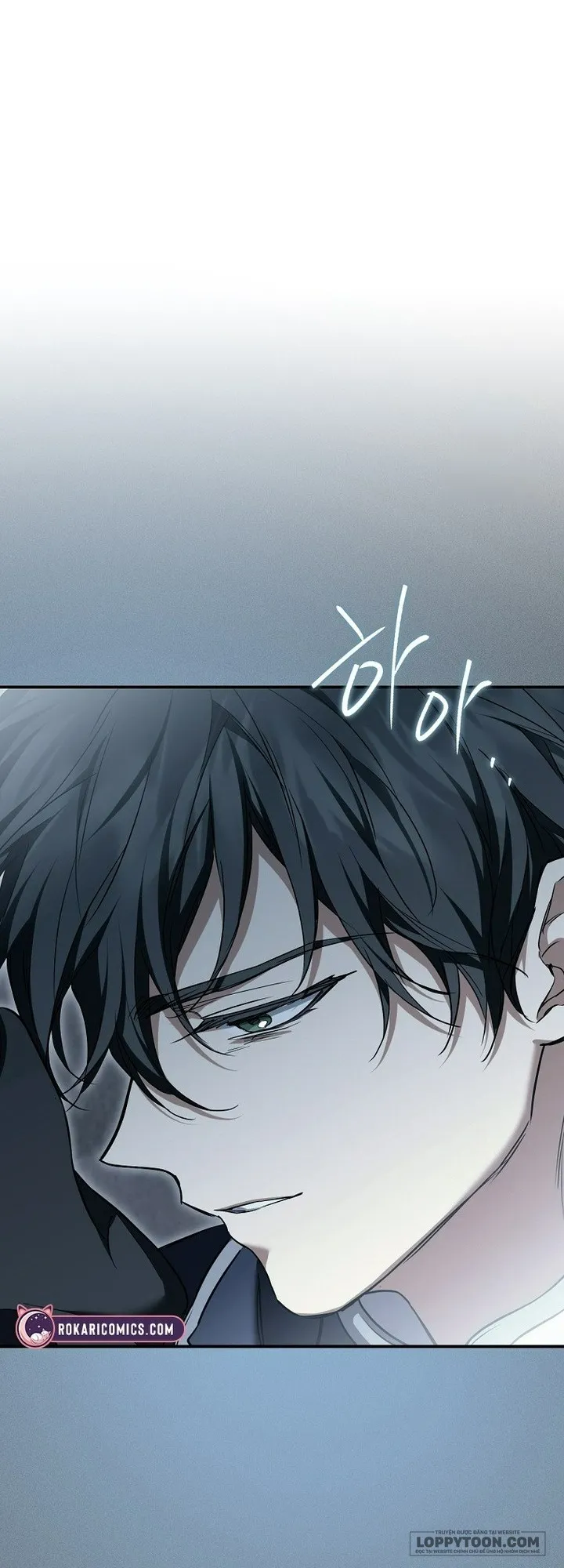Tìm Một Người Chồng Mới - Chap 28