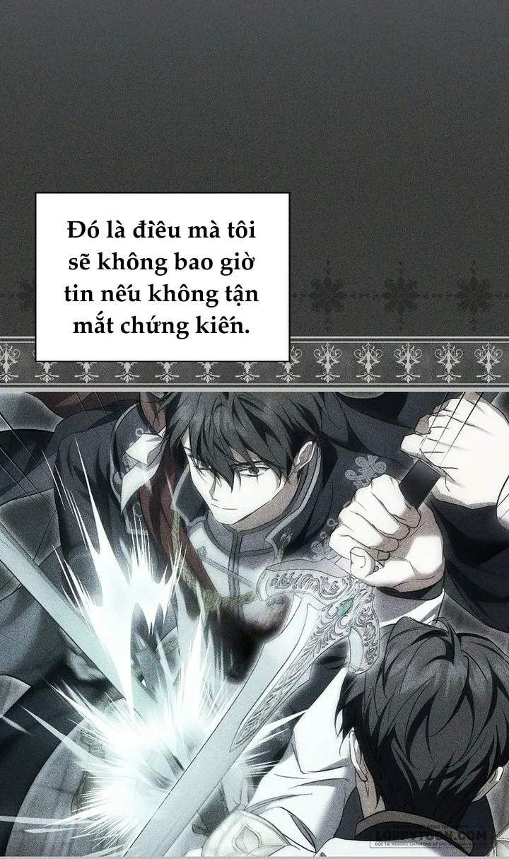 Tìm Một Người Chồng Mới - Chap 28