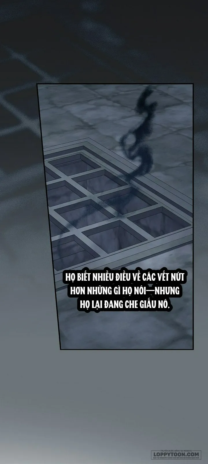 Tìm Một Người Chồng Mới - Chap 28