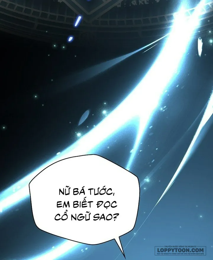 Tìm Một Người Chồng Mới - Chap 28